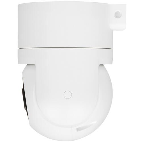 Xiaomi Outdoor Camera CW300