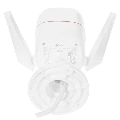 IP Camera TP-Link Tapo C325WB