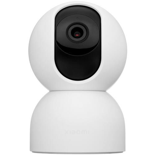 Xiaomi Smart Camera C400 IP Camera