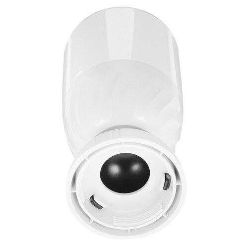 EZVIZ IP Camera CS-BC1-A0-2C2WPBL