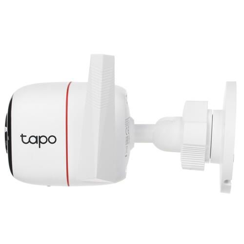 IP camera TP-Link Tapo C310