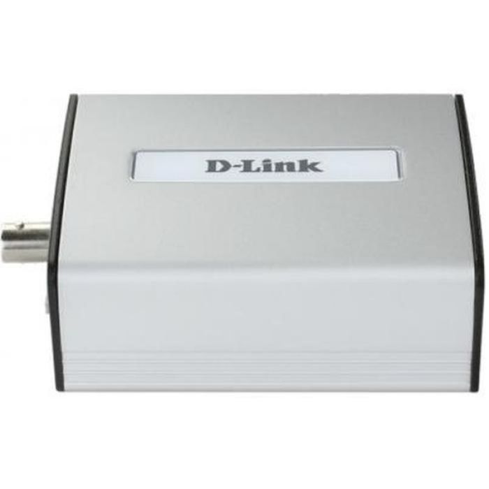 D-Link DVS-310-1 video server