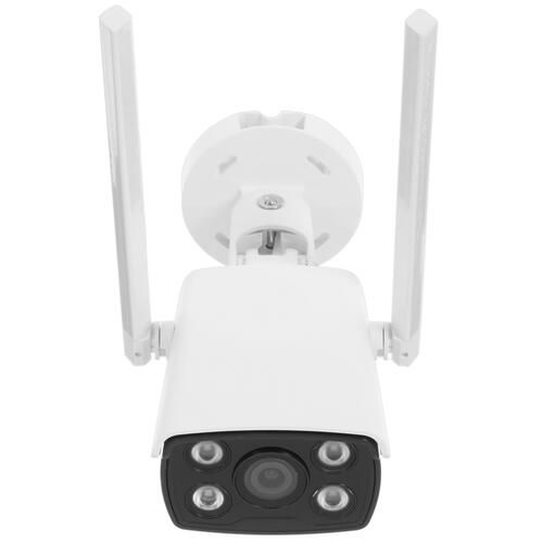 IP Camera TP-Link VIGI C340-W (4mm)