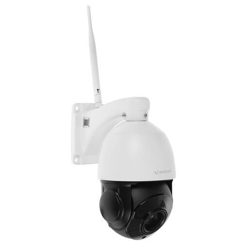 VStarCam C8866Q-x18 IP Camera