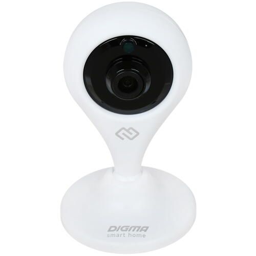 Digma DiVision 300 IP Camera