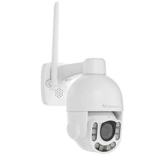 VStarCam C8865-x5 IP camera