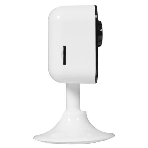 EZVIZ CS-H1c IP Camera