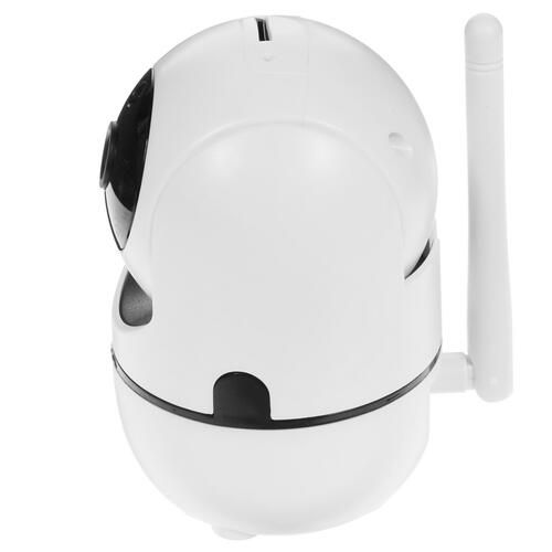 IP camera ORIENT WF-207