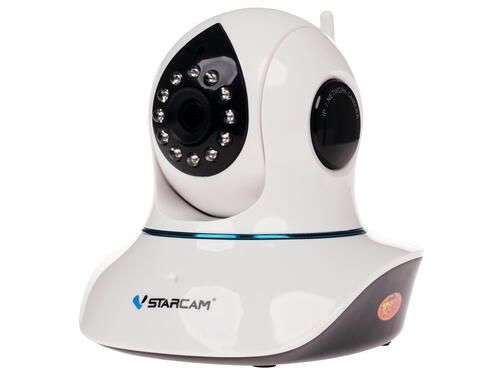 VStarCam C8838WIP IP camera