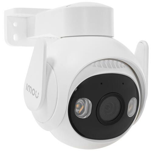 IMOU Cruiser 2 3MP IP Camera