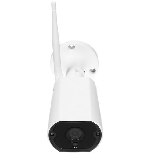 VStarCam C8813WIP IP camera