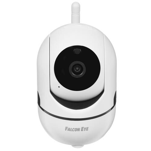 Falcon Eye MinOn IP camera