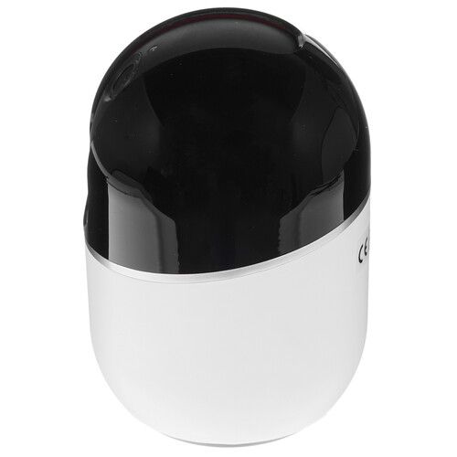 IP camera D-Link DCS-8515LH/A1A