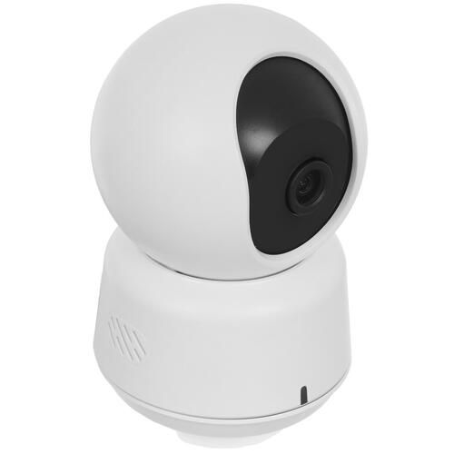 IP Camera Aqara Camera E1