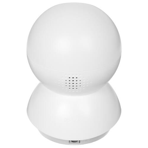 IP camera TP-Link Tapo C210