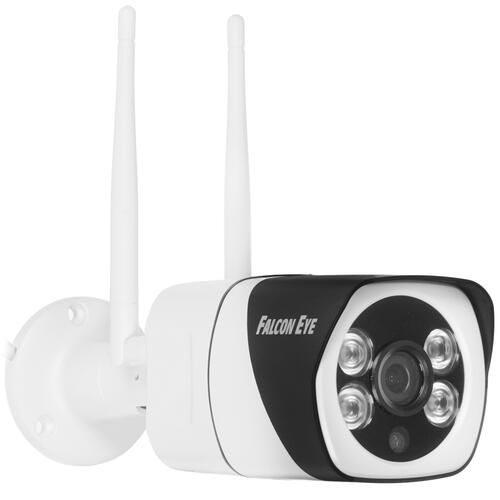 Falcon Eye Jager IP camera