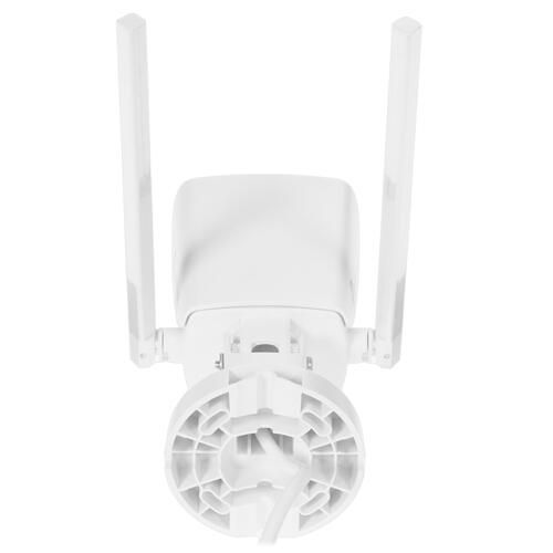 IP Camera TP-Link VIGI C340-W (4mm)