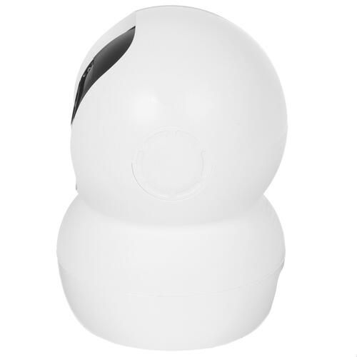 EZVIZ TY2 IP Camera CS-TY2-B0-1G2WF