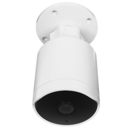 YI Outdoor IP Camera YHS.3017