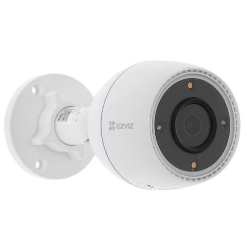 IP camera EZVIZ CS-H3c 2.8 mm