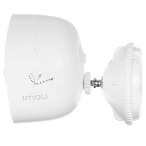 IP camera IMOU LOOC IPC-C26EP-IMOU