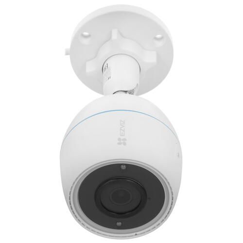 EZVIZ C3TN IP camera