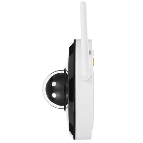 IP camera Dahua DH-SD1A404XB-GNR-W