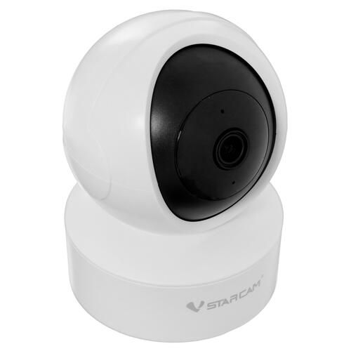 IP camera Vstarcam C8849Q