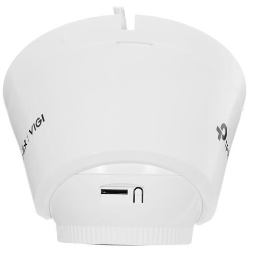 IP camera TP-Link VIGI C440-W (4mm)