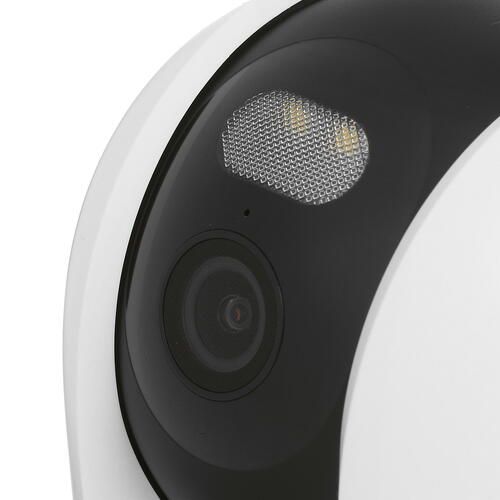 Xiaomi Outdoor Camera CW400