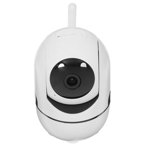 IP camera ORIENT WF-407