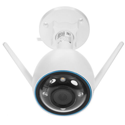 EZVIZ CS-H3 IP Camera (5MP) 4 mm