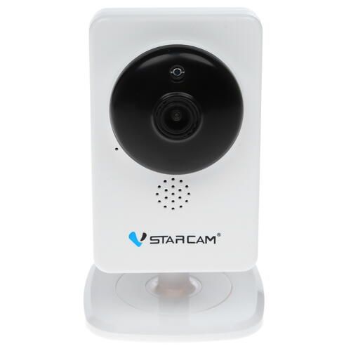 VStarCam C8892WIP IP camera