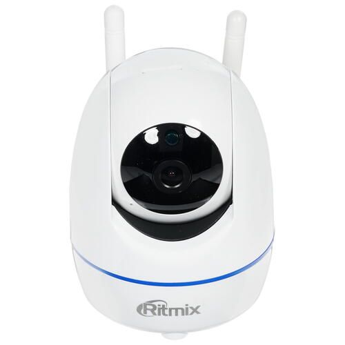 IP camera Ritmix IPC-210