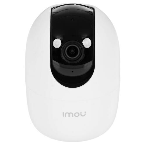 IP camera IMOU Ranger2 (IPC-A22EP-imou)