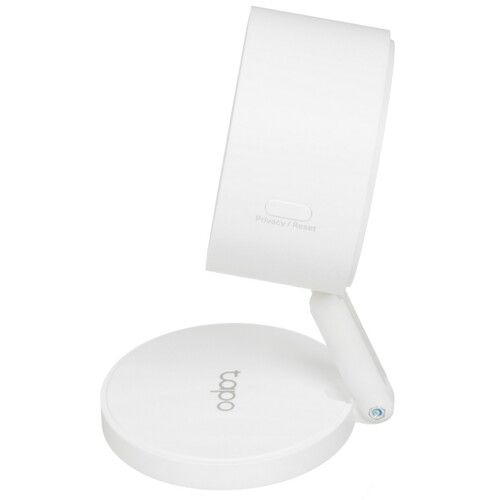 IP camera TP-Link Tapo C125