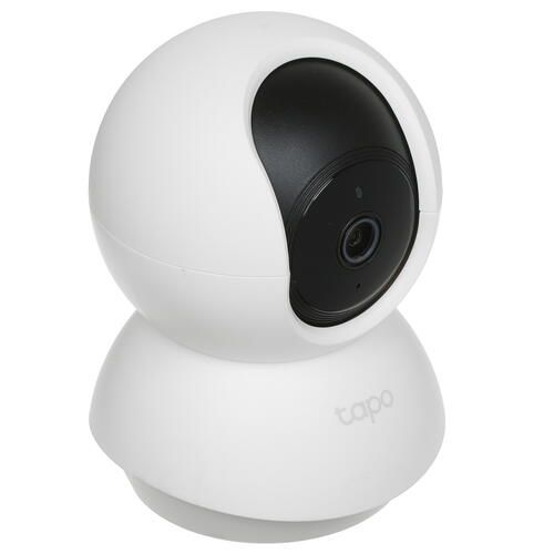 IP camera TP-Link Tapo C200