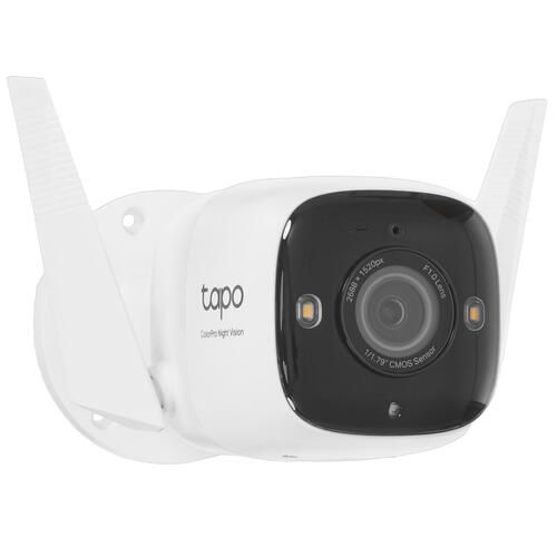 IP Camera TP-Link Tapo C325WB