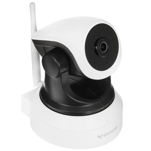 VStarCam C8824B IP camera