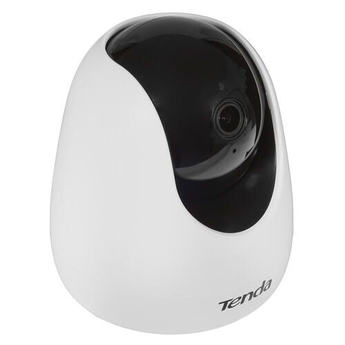 Tenda CP3 IP camera