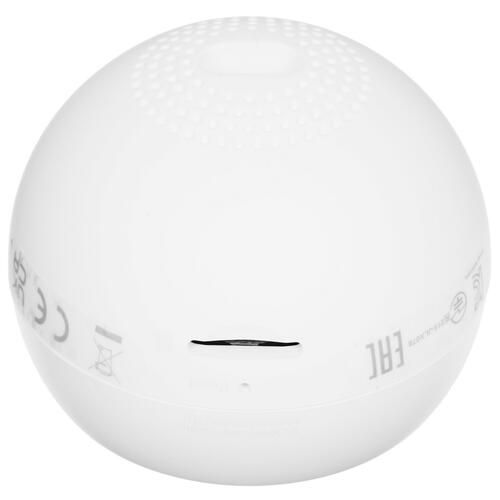 Xiaomi Mi Camera 2K IP Camera (Magnetic Mount)