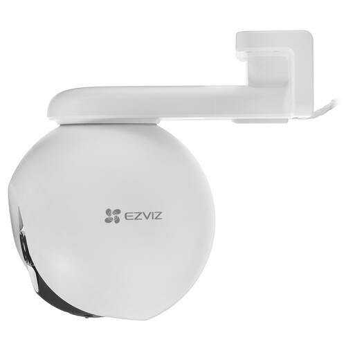 EZVIZ C8PF IP camera