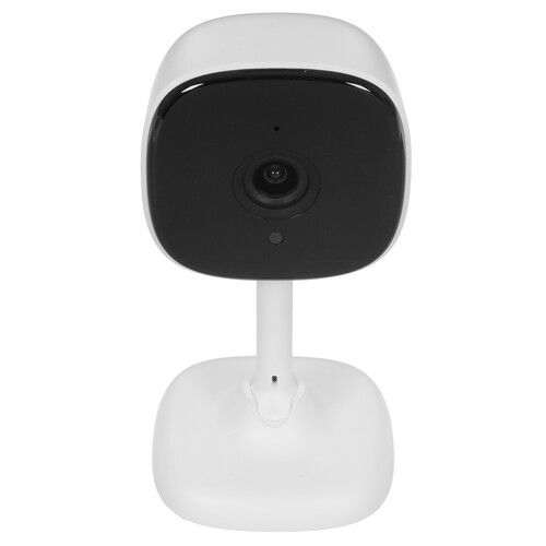 IP camera Sibling Powernet-G(Cube)