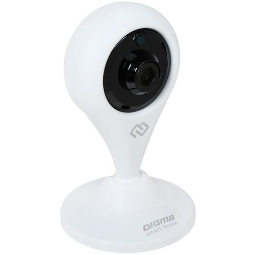 Digma DiVision 300 IP Camera