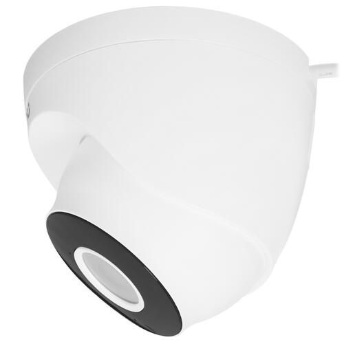 IP camera IMOU Turret SE 4MP (2.8 mm)