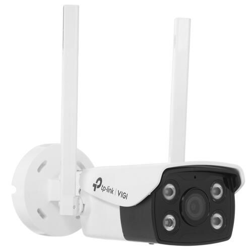 IP Camera TP-Link VIGI C340-W (4mm)