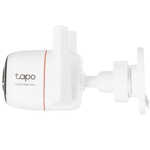 IP Camera TP-Link Tapo C325WB