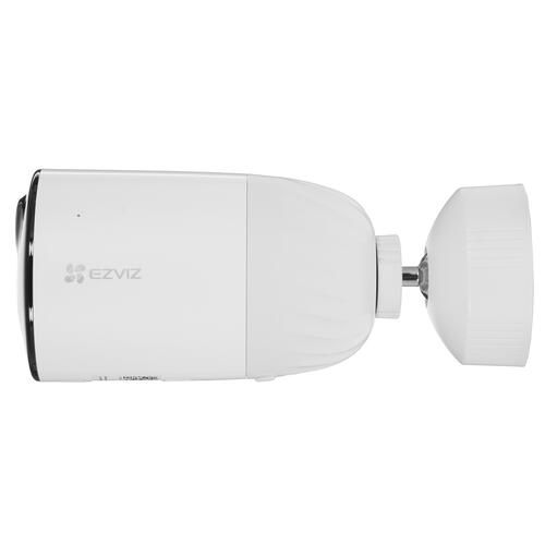 IP camera EZVIZ CS-BC1-B1