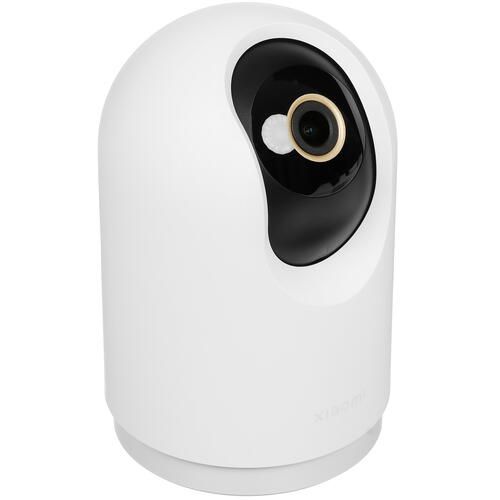 IP Camera Xiaomi Smart Camera C500 Pro