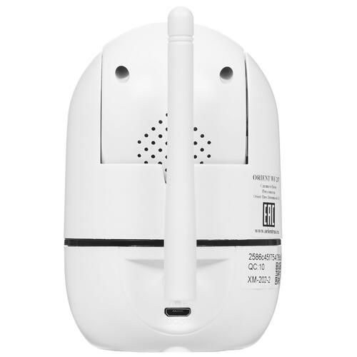 IP camera ORIENT WF-207